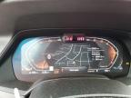 2022 Bmw X7 Xdrive40I for Sale in New Britain, CT - Rear End