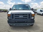 2013 Ford Econoline E150 Van na sprzedaż w Moraine, OH - Minor Dent/Scratches