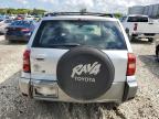 2005 Toyota Rav4  zu verkaufen in Opa Locka, FL - Minor Dent/Scratches