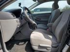 2006 Toyota Corolla Ce للبيع في Brookhaven، NY - Front End
