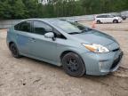 2013 Toyota Prius  for Sale in Knightdale, NC - Minor Dent/Scratches