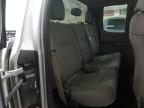 2016 Ford F150 Super Cab   en Venta en Davison, MI - Front End