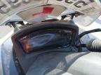 2020 YAMAHA MWS125-A T for sale at Copart ROCHFORD