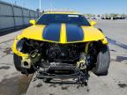 2010 Chevrolet Camaro Ss for Sale in Littleton, CO - Front End