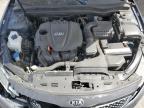 2015 Kia Optima Lx للبيع في North Las Vegas، NV - Front End