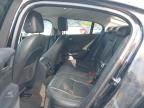 2016 JAGUAR XE PRESTIG for sale at Copart GLOUCESTER