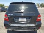 2011 Mercedes-Benz Glk 350 4Matic للبيع في Colton، CA - Minor Dent/Scratches