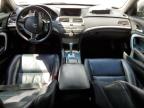 2011 Honda Accord Exl продається в Louisville, KY - Front End