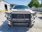 2019 Toyota Tundra Crewmax Sr5 на продаже в Corpus Christi, TX - Side
