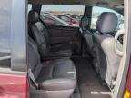 2004 Toyota Sienna Xle იყიდება Magna-ში, UT - Rear End