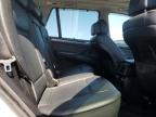2008 Bmw X5 4.8I for Sale in Wilmington, CA - Minor Dent/Scratches