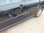 2006 TOYOTA COROLLA CO for sale at Copart WOLVERHAMPTON
