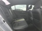 2016 Honda Accord Sport zu verkaufen in Montgomery, AL - Front End