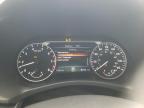 2025 Nissan Sentra Sv იყიდება Earlington-ში, KY - Front End