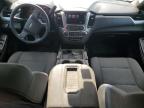 2019 Chevrolet Tahoe Police продається в Miami, FL - Partial Repair