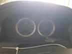 2011 Volvo Xc60 T6 for Sale in Madisonville, TN - Burn - Engine