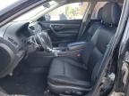 2017 Nissan Altima 2.5 იყიდება Columbia-ში, MO - Front End