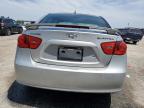 2009 Hyundai Elantra Gls   за продажба в Jacksonville, FL - Burn