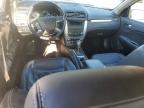 2012 Ford Fusion Sel   на продаже в Leroy, NY - Front End