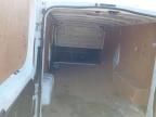 2017 RENAULT TRAFIC LL2 for sale at Copart SANDWICH