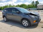 2018 Ford Escape S   للبيع في Pekin، IL - Front End