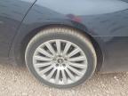 2009 BMW 730D SE AU for sale at Copart CORBY