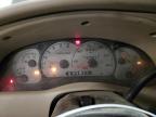 2003 Ford Ranger Super Cab for Sale in Avon, MN - Frame Damage