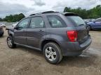 2008 Pontiac Torrent  for Sale in Conway, AR - Front End