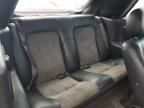 2004 Chrysler Sebring Lxi for Sale in Tifton, GA - Top/Roof