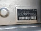 2014 Subaru Legacy 2.5I Premium იყიდება Chicago Heights-ში, IL - Side