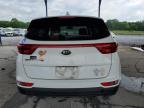 2019 Kia Sportage Lx zu verkaufen in Cartersville, GA - Mechanical