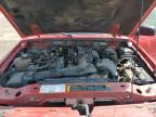 2003 Ford Ranger  за продажба в Greenwell Springs, LA - Mechanical
