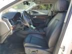 2018 Audi Q5 Premium Plus for Sale in Hampton, VA - Water/Flood