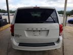 Hueytown, AL에서 판매 중인 2015 Dodge Grand Caravan Se - Front End