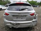 2011 Infiniti Fx50  for Sale in Waldorf, MD - Rear End