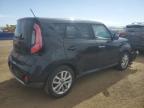 2017 Kia Soul + იყიდება Brighton-ში, CO - Front End