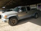 Phoenix, AZ에서 판매 중인 2002 Gmc New Sierra K1500 - Front End
