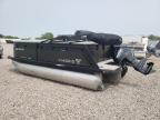 2024 Boat Pontoon للبيع في Avon، MN - All Over