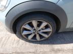2014 MINI COOPER SD for sale at Copart CHESTER