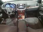 Central Square, NY에서 판매 중인 2012 Chrysler 300  - Mechanical