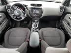 2019 Kia Soul  за продажба в Northfield, OH - Front End