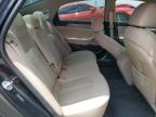 2018 Hyundai Sonata Sport en Venta en Opa Locka, FL - Rear End