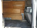 2013 Nissan Nv 2500 for Sale in Arcadia, FL - Mechanical