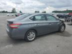 2015 Nissan Sentra S   продається в Dunn, NC - Front End