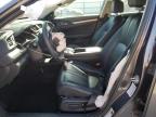 Fresno, CA에서 판매 중인 2016 Honda Civic Touring - Front End