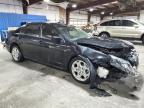 2010 Ford Fusion Se for Sale in Denver, CO - Front End