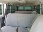 2007 Ford Econoline E350 Super Duty Wagon zu verkaufen in Savannah, GA - Normal Wear