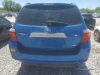 Hueytown, AL에서 판매 중인 2008 Toyota Highlander  - Front End