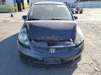 2007 Honda Fit S   for Sale in Vallejo, CA - Front End