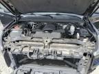 2015 Gmc Yukon Denali იყიდება Mentone-ში, CA - Front End